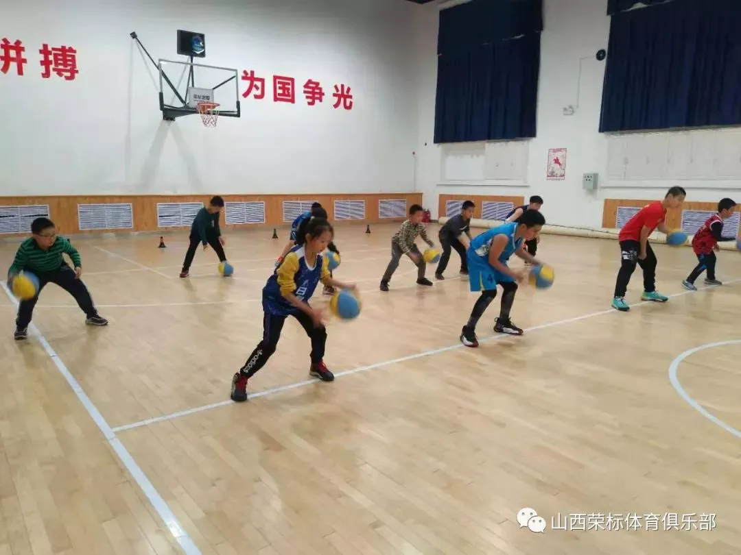大学生球员如何应对季后赛压力_2